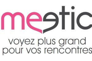 tarif meetic