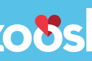 zoosk avis et test