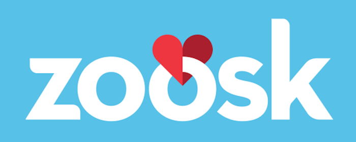 zoosk avis et test