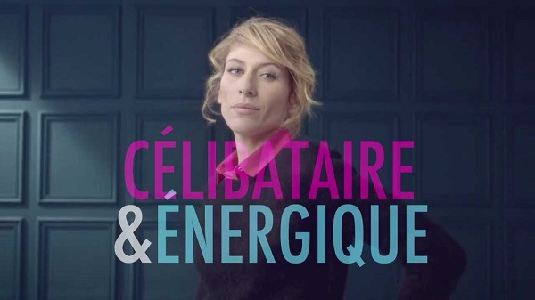 célibataire sur attractive world
