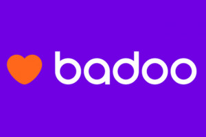 Rencontrer des célibataires gratuitement sur Badoo