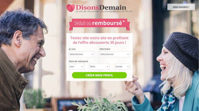 rencontre en ligne gratuit abidjan