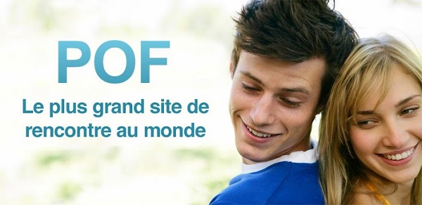 avis site rencontre pof jumo site de rencontre