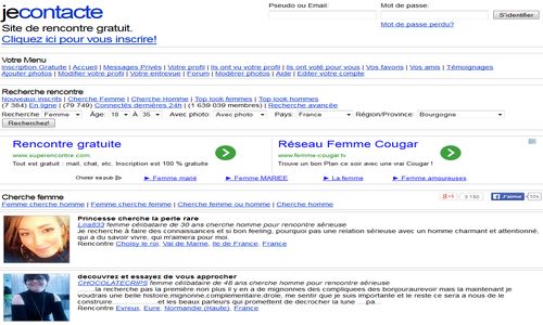 Service client marcabel.fr par mail et via les réseaux sociaux - 