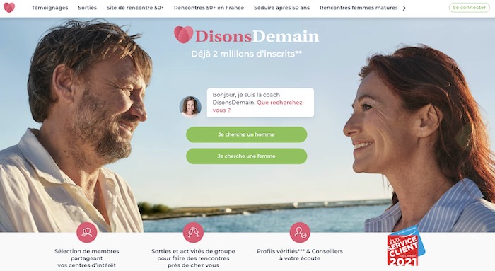 appli pour rencontrer des filles mon ex est sur un site de rencontre