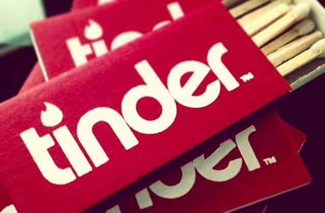une rencontre qui change une vie relancer une conversation site de rencontre