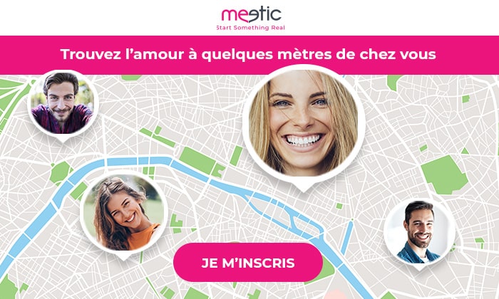 Notre avis sur Ok Cupid : site fiable ou arnaque ?