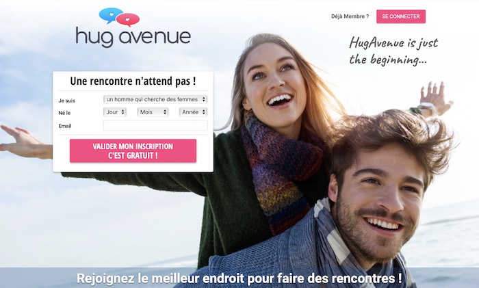 site rencontre angers sites de rencontres pour sportifs