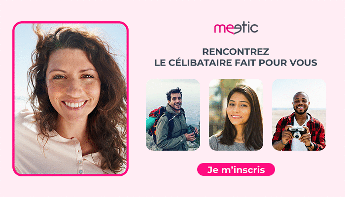 Meetic site de rencontre