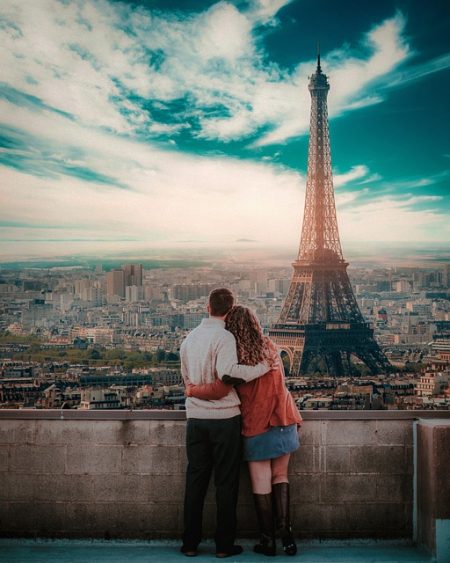 application site de rencontre pour ado zemzem site de rencontre